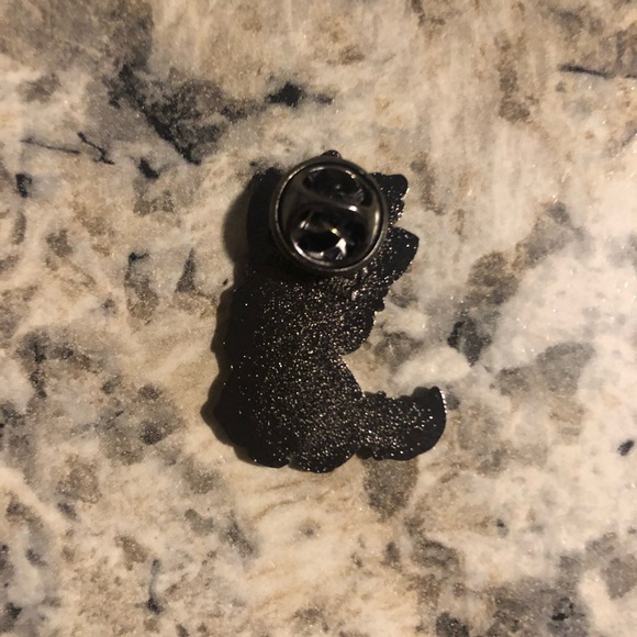 SOLD - Picture 3 of 3